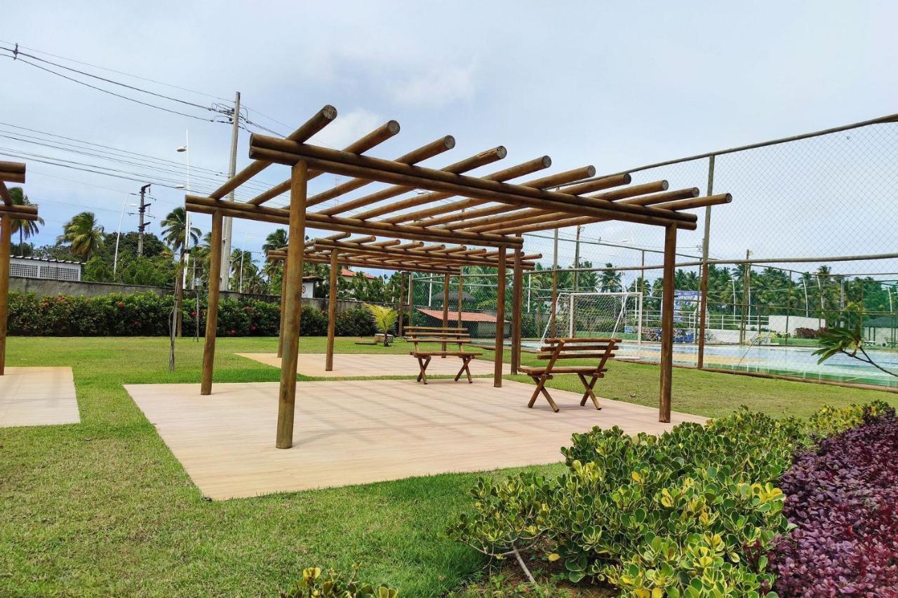 | Muro Alto -114b
