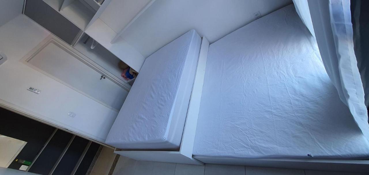 Apartamento | Muro Alto -114b *
